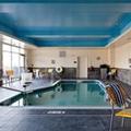 Image of Fairfield Inn & Suites by Marriott Ithaca