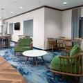 Image of Fairfield Inn & Suites by Marriott - Jefferson City