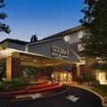 Image of Fairfield Inn & Suites by Marriott Lake Oswego