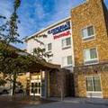 Image of Fairfield Inn & Suites by Marriott Lincoln Southeast
