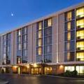 Image of Fairfield Inn & Suites by Marriott Louisville Downtown