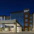 Image of Fairfield Inn & Suites by Marriott Milwaukee Brookfield