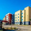 Image of Fairfield Inn & Suites by Marriott Mobile Saraland