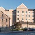 Image of Fairfield Inn & Suites by Marriott New Bedford