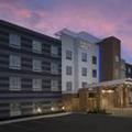 Photo of Fairfield Inn & Suites by Marriott New Orleans Metairie