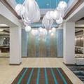 Image of Fairfield Inn & Suites by Marriott Orlando at SeaWorld