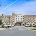 Image of Fairfield Inn & Suites by Marriott Raleigh Cary