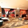 Image of Fairfield Inn & Suites by Marriott Regina