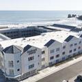 Image of Fairfield Inn & Suites by Marriott San Francisco Pacifica