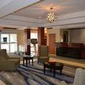 Image of Fairfield Inn & Suites by Marriott Sault Ste. Marie