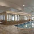 Image of Fairfield Inn & Suites by Marriott Spokane Valley
