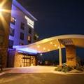 Photo of Fairfield Inn and Suites Denver Northeast Brighton