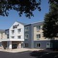 Photo of Fairfield Inn and Suites by Marriott Austin South