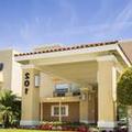 Photo of Fairfield Inn by Marriott Anaheim Hills Orange County
