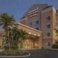 Image of Fairfield by Marriott