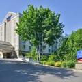 Image of Fairfield by Marriott Inn & Suites Tacoma Puyallup
