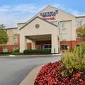 Image of Fairfield by Marriott St. Charles