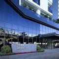 Image of Fairfield by Marriott Taichung
