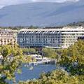 Photo of Fairmont Grand Hotel Geneva