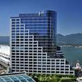 Image of Fairmont Waterfront