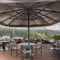 Image of Faloria Mountain Spa Resort