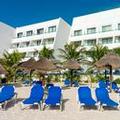 Image of Flamingo Cancun Resort
