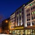 Image of Flemings Hotel Wien-Stadthalle