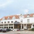 Image of Fletcher Hotel-Restaurant Apeldoorn