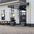 Photo of Fletcher Hotel-Restaurant Het Veluwse Bos