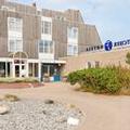 Photo of Fletcher Resort-Hotel Amelander Kaap
