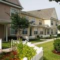 Image of Florida Villas and Elite Homes