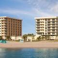 Image of Fort Lauderdale Marriott Pompano Beach Resort and Spa
