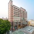 Image of Forte Hotel Changhua