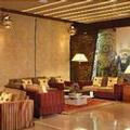 Photo of Fortune Park Vallabha-Member ITC Hotel Group