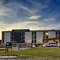 Image of Four Points by Sheraton Allentown Lehigh Valley