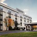 Image of Four Points by Sheraton Chicago Westchester / Oak Brook