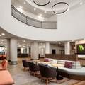 Image of Four Points by Sheraton Cincinnati North