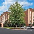 Image of Four Points by Sheraton Greensboro Airport