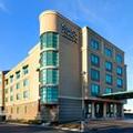Image of Four Points by Sheraton Hotel & Suites San Francisco Airport