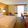 Photo of Four Points by Sheraton Houston - CITYCENTRE