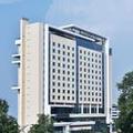 Image of Four Points by Sheraton Kochi Infopark