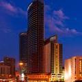 Photo of Four Points by Sheraton Kuwait