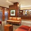 Image of Four Points by Sheraton Manhattan - Chelsea
