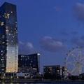 Image of Four Points by Sheraton Melbourne Docklands