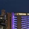 Image of Four Points by Sheraton Milan Center