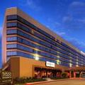 Exterior of Four Points by Sheraton Nashville-Brentwood