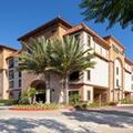 Image of Four Points by Sheraton Ontario-Rancho Cucamonga