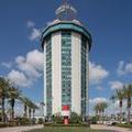 Image of Four Points by Sheraton Orlando International Drive