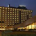 Image of Four Points by Sheraton Padova