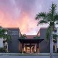 Image of Four Points by Sheraton Puntacana Village